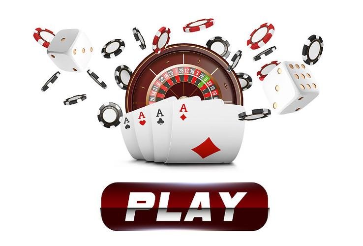 abc88 deposit options for Filipino players topping up in PHP