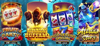 Filipino player completing abc88 withdrawal steps on mobile phone
