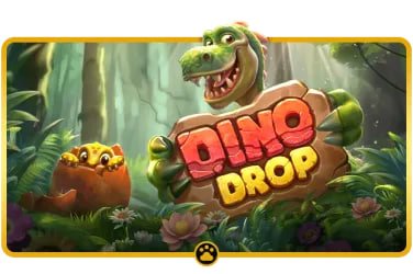 abc88 mobile browser access for Filipino players on Android and iOS