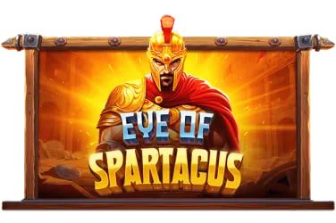 abc88 withdrawal process for Filipino players cashing out in PHP
