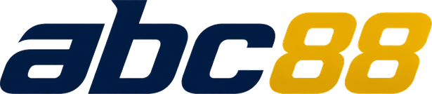 abc88 official logo